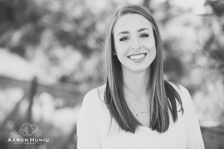 Del_Sur_Family_Portrait_Session_San_Diego_Photographer_Dastrup_007