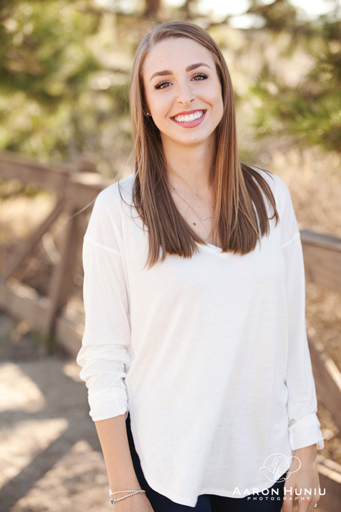 Del_Sur_Family_Portrait_Session_San_Diego_Photographer_Dastrup_008