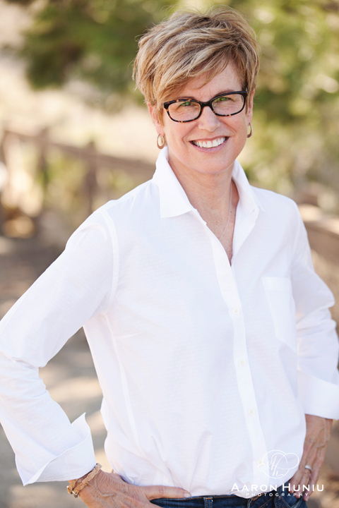 Del_Sur_Family_Portrait_Session_San_Diego_Photographer_Dastrup_010