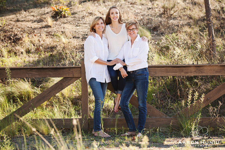 Del_Sur_Family_Portrait_Session_San_Diego_Photographer_Dastrup_011