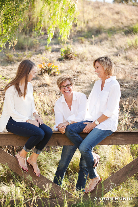Del_Sur_Family_Portrait_Session_San_Diego_Photographer_Dastrup_013