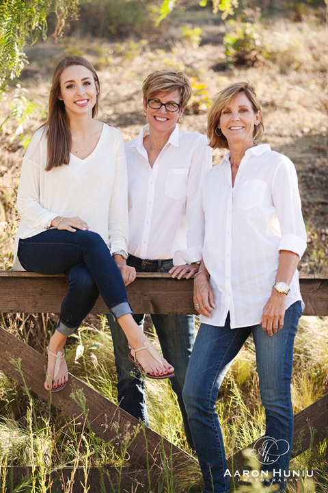 Del_Sur_Family_Portrait_Session_San_Diego_Photographer_Dastrup_014