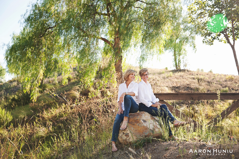 Del_Sur_Family_Portrait_Session_San_Diego_Photographer_Dastrup_015
