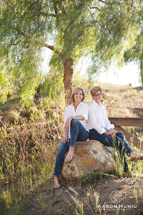 Del_Sur_Family_Portrait_Session_San_Diego_Photographer_Dastrup_016