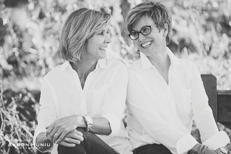 Del_Sur_Family_Portrait_Session_San_Diego_Photographer_Dastrup_017