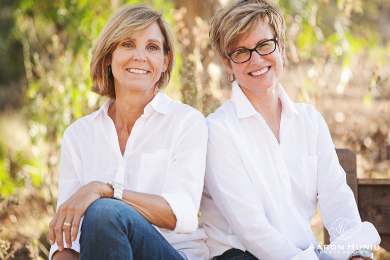 Del_Sur_Family_Portrait_Session_San_Diego_Photographer_Dastrup_018