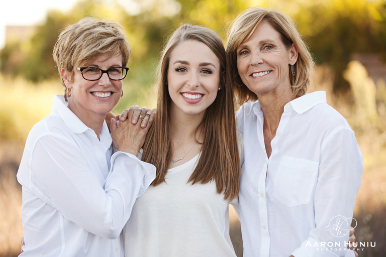 Del_Sur_Family_Portrait_Session_San_Diego_Photographer_Dastrup_020