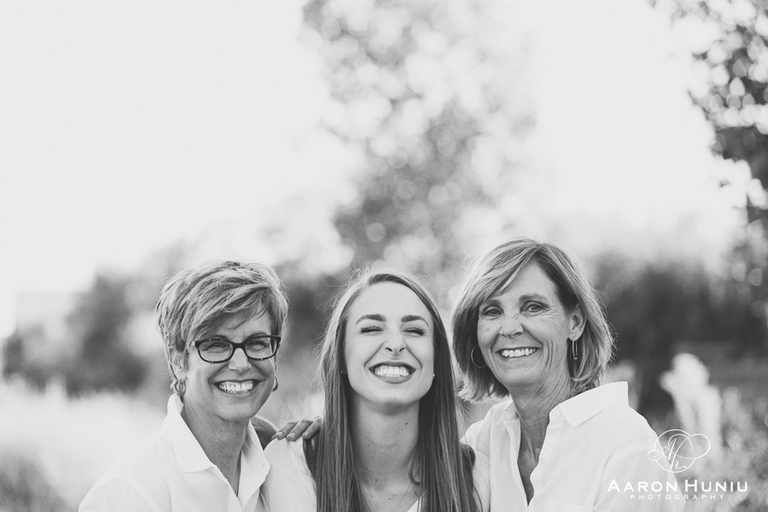 Del_Sur_Family_Portrait_Session_San_Diego_Photographer_Dastrup_021