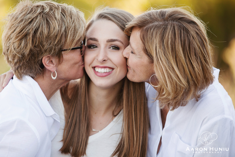 Del_Sur_Family_Portrait_Session_San_Diego_Photographer_Dastrup_022