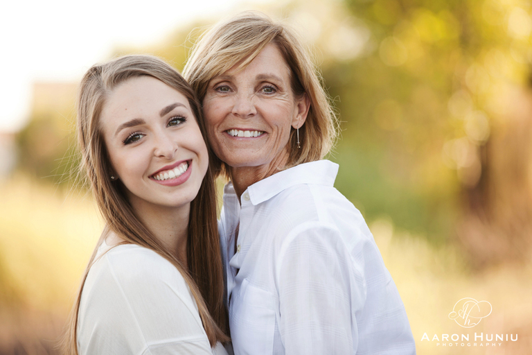 Del_Sur_Family_Portrait_Session_San_Diego_Photographer_Dastrup_023