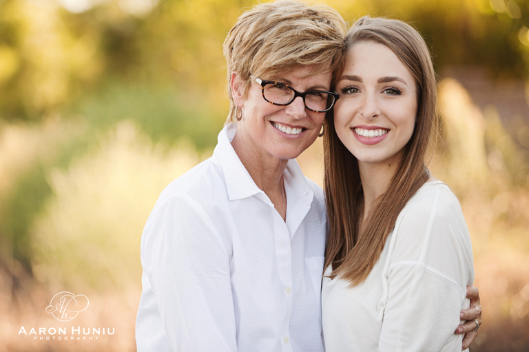 Del_Sur_Family_Portrait_Session_San_Diego_Photographer_Dastrup_024