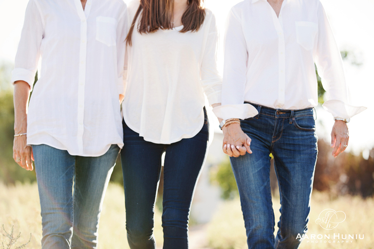 Del_Sur_Family_Portrait_Session_San_Diego_Photographer_Dastrup_025