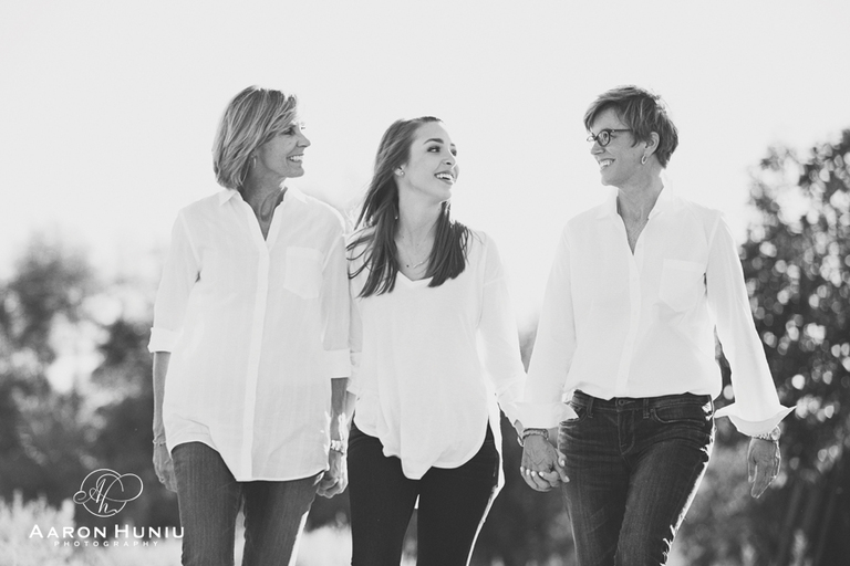 Del_Sur_Family_Portrait_Session_San_Diego_Photographer_Dastrup_026