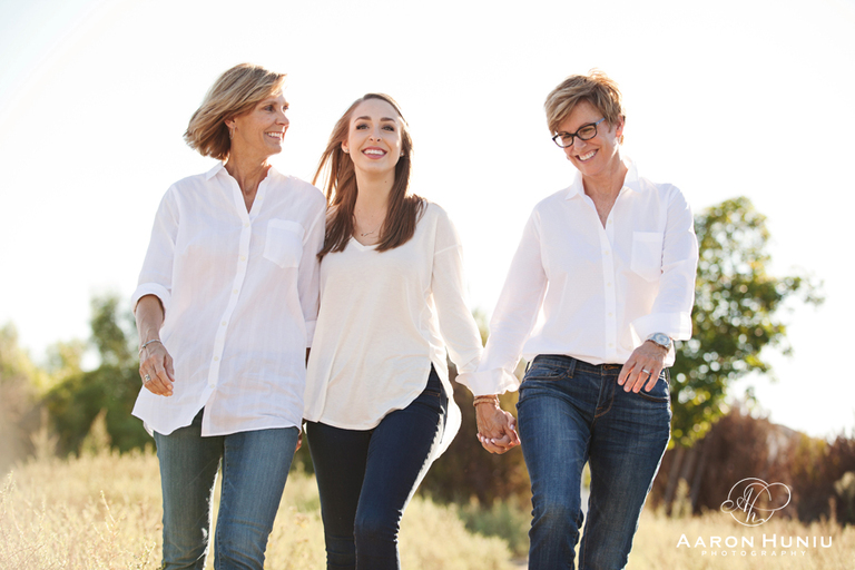 Del_Sur_Family_Portrait_Session_San_Diego_Photographer_Dastrup_027