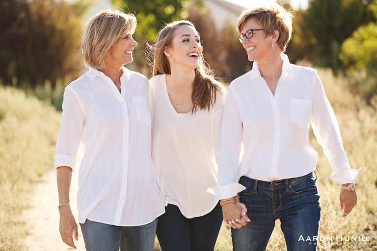 Del_Sur_Family_Portrait_Session_San_Diego_Photographer_Dastrup_028