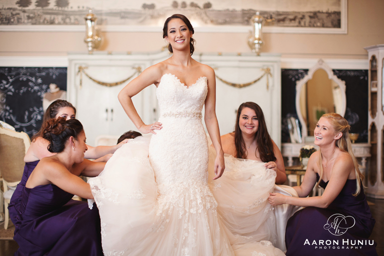 Twin_Oaks_Wedding_San_Marcos_San_Diego_Photographer_Renee_Nick_005