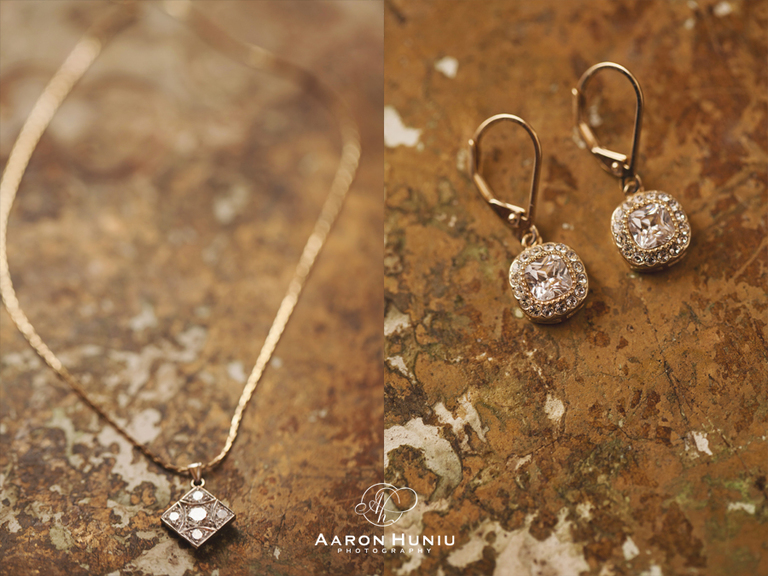 Twin_Oaks_Wedding_San_Marcos_San_Diego_Photographer_Renee_Nick_006