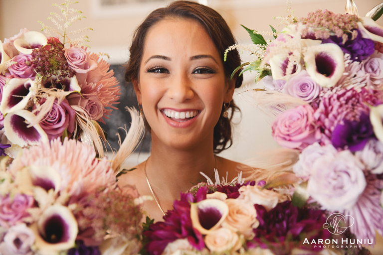 Twin_Oaks_Wedding_San_Marcos_San_Diego_Photographer_Renee_Nick_009