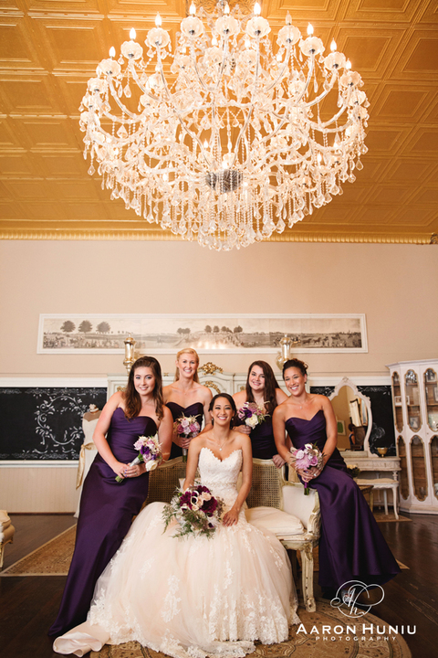 Twin_Oaks_Wedding_San_Marcos_San_Diego_Photographer_Renee_Nick_010