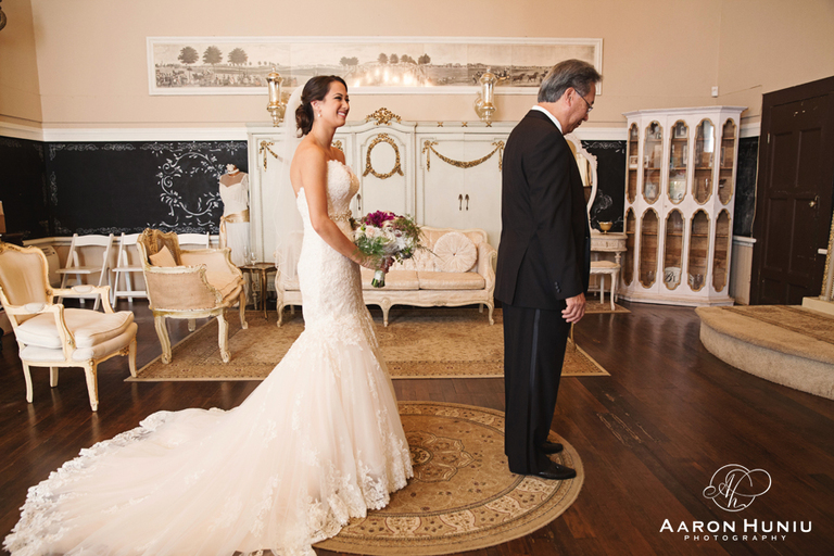 Twin_Oaks_Wedding_San_Marcos_San_Diego_Photographer_Renee_Nick_011