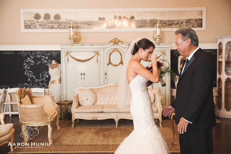 Twin_Oaks_Wedding_San_Marcos_San_Diego_Photographer_Renee_Nick_012