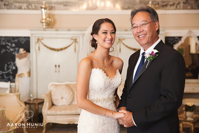 Twin_Oaks_Wedding_San_Marcos_San_Diego_Photographer_Renee_Nick_013