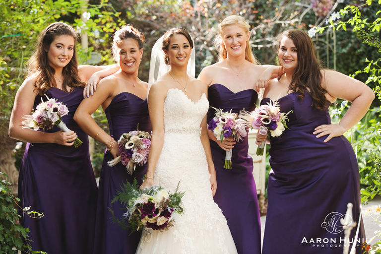 Twin_Oaks_Wedding_San_Marcos_San_Diego_Photographer_Renee_Nick_015