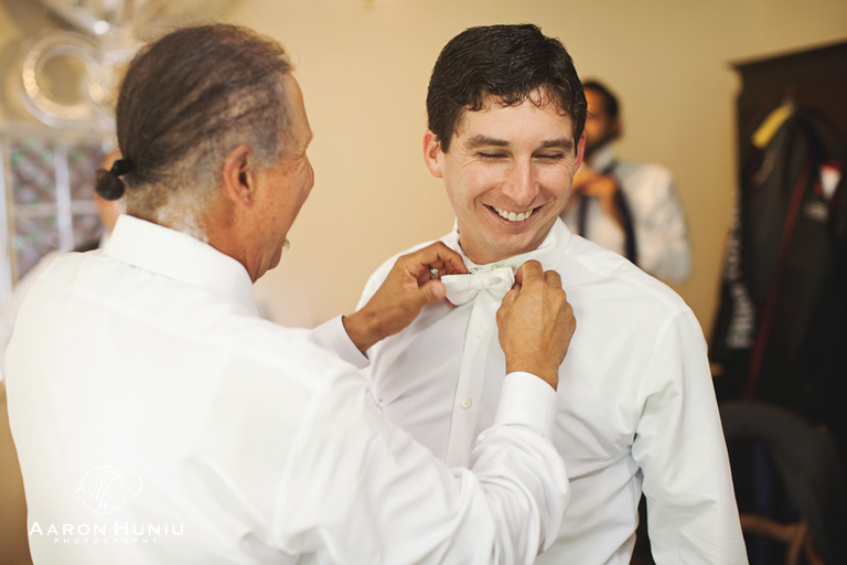 Twin_Oaks_Wedding_San_Marcos_San_Diego_Photographer_Renee_Nick_017