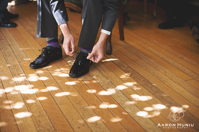 Twin_Oaks_Wedding_San_Marcos_San_Diego_Photographer_Renee_Nick_018