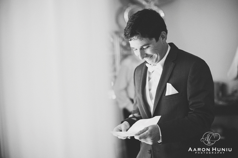 Twin_Oaks_Wedding_San_Marcos_San_Diego_Photographer_Renee_Nick_019