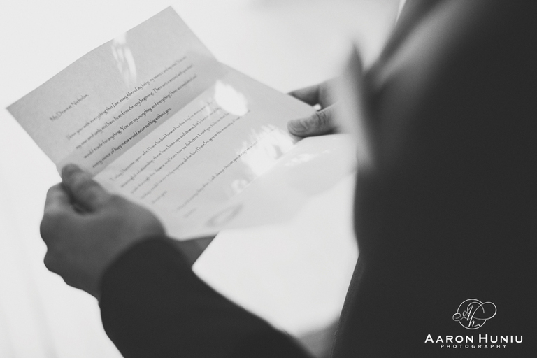 Twin_Oaks_Wedding_San_Marcos_San_Diego_Photographer_Renee_Nick_020