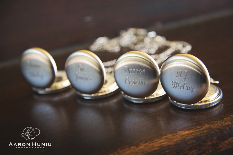 Twin_Oaks_Wedding_San_Marcos_San_Diego_Photographer_Renee_Nick_021