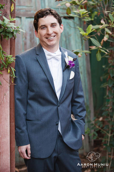 Twin_Oaks_Wedding_San_Marcos_San_Diego_Photographer_Renee_Nick_022