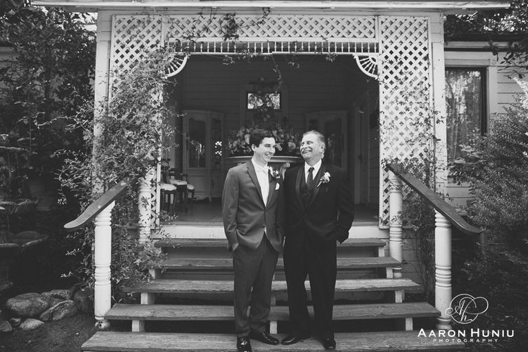 Twin_Oaks_Wedding_San_Marcos_San_Diego_Photographer_Renee_Nick_023