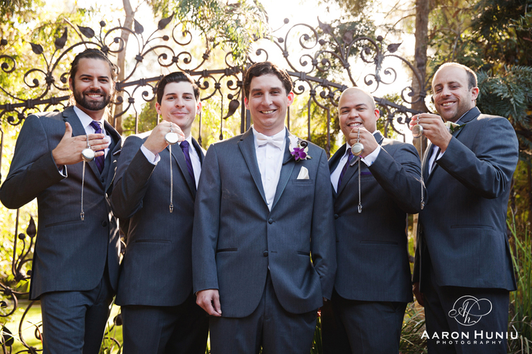 Twin_Oaks_Wedding_San_Marcos_San_Diego_Photographer_Renee_Nick_025