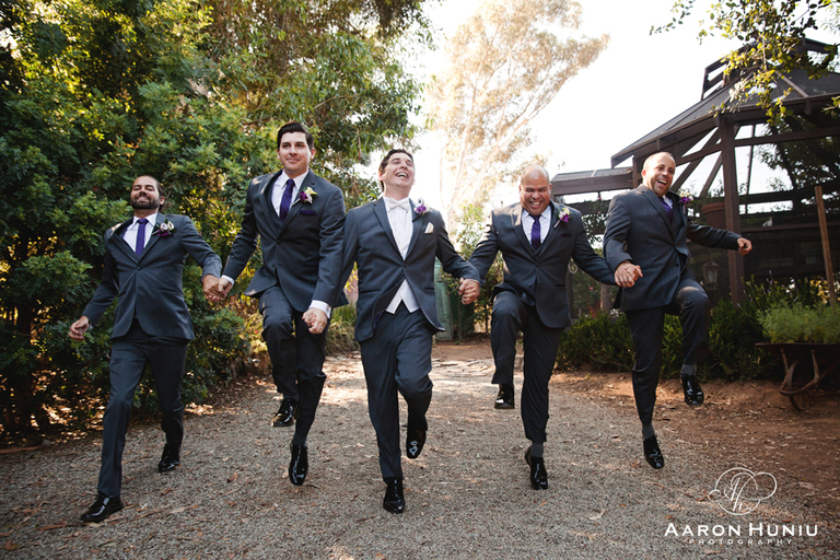 Twin_Oaks_Wedding_San_Marcos_San_Diego_Photographer_Renee_Nick_026