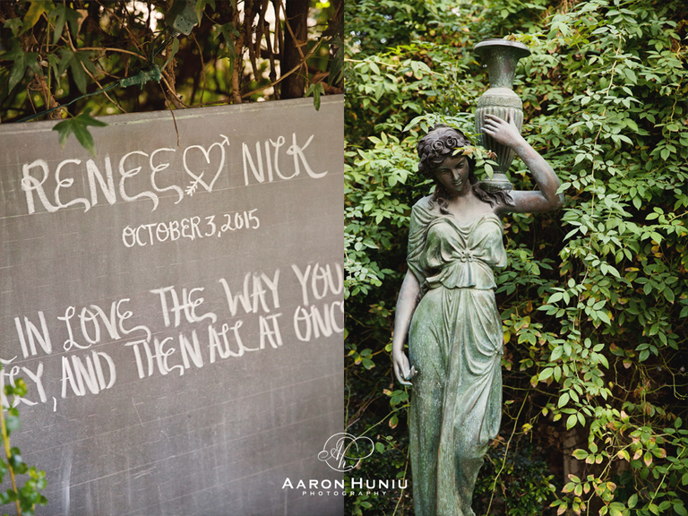 Twin_Oaks_Wedding_San_Marcos_San_Diego_Photographer_Renee_Nick_027