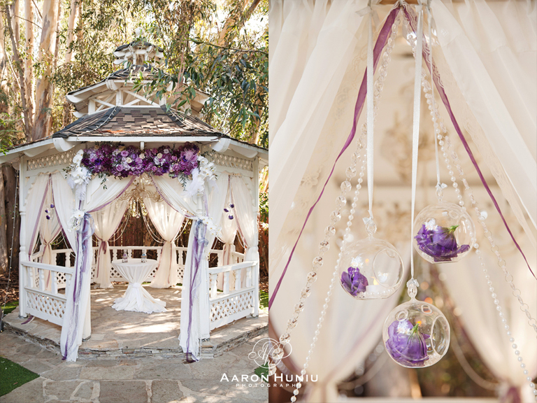 Twin_Oaks_Wedding_San_Marcos_San_Diego_Photographer_Renee_Nick_029