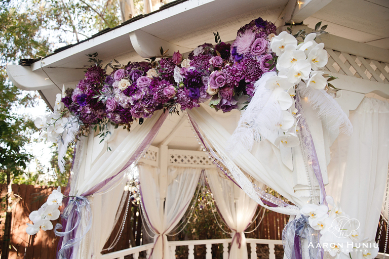 Twin_Oaks_Wedding_San_Marcos_San_Diego_Photographer_Renee_Nick_030