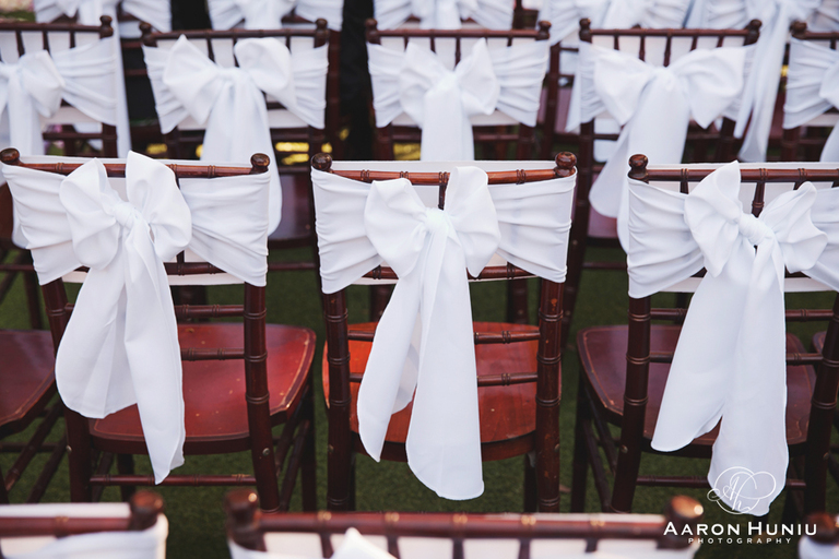 Twin_Oaks_Wedding_San_Marcos_San_Diego_Photographer_Renee_Nick_032