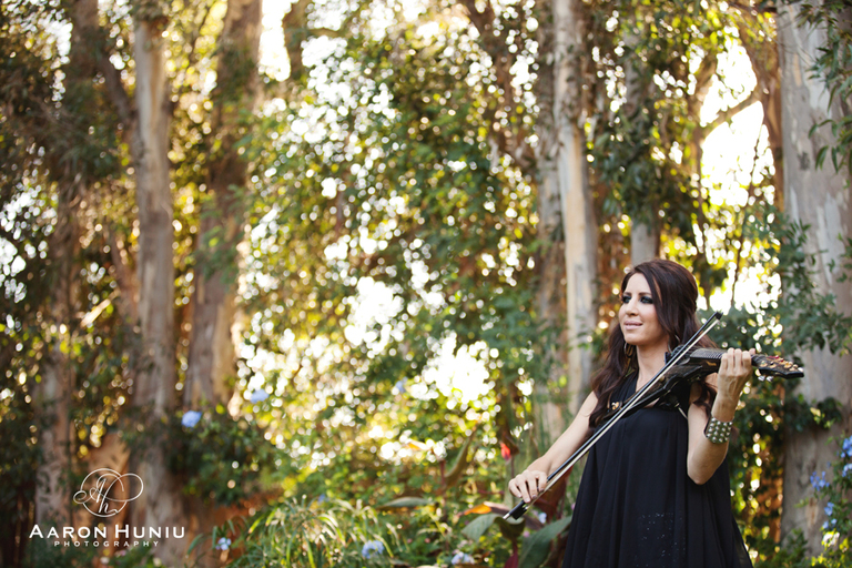Twin_Oaks_Wedding_San_Marcos_San_Diego_Photographer_Renee_Nick_033
