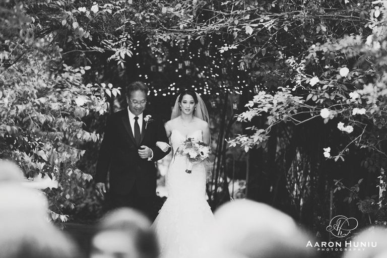 Twin_Oaks_Wedding_San_Marcos_San_Diego_Photographer_Renee_Nick_034