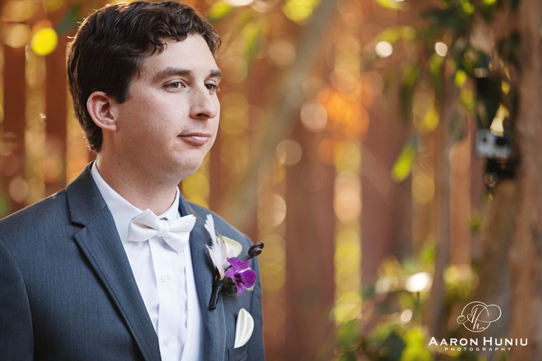 Twin_Oaks_Wedding_San_Marcos_San_Diego_Photographer_Renee_Nick_035