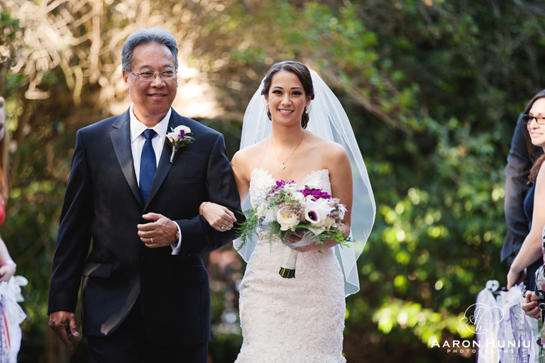 Twin_Oaks_Wedding_San_Marcos_San_Diego_Photographer_Renee_Nick_036