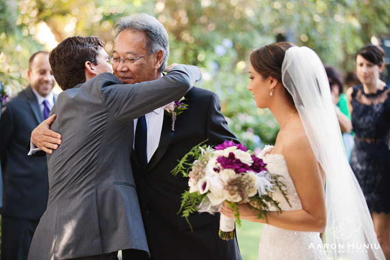 Twin_Oaks_Wedding_San_Marcos_San_Diego_Photographer_Renee_Nick_037