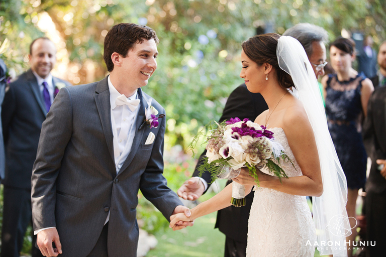 Twin_Oaks_Wedding_San_Marcos_San_Diego_Photographer_Renee_Nick_038