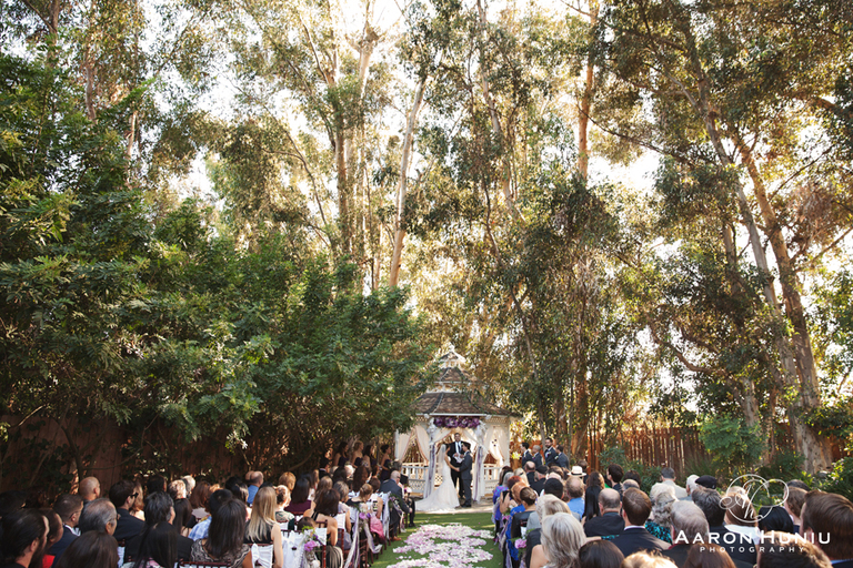 Twin_Oaks_Wedding_San_Marcos_San_Diego_Photographer_Renee_Nick_039
