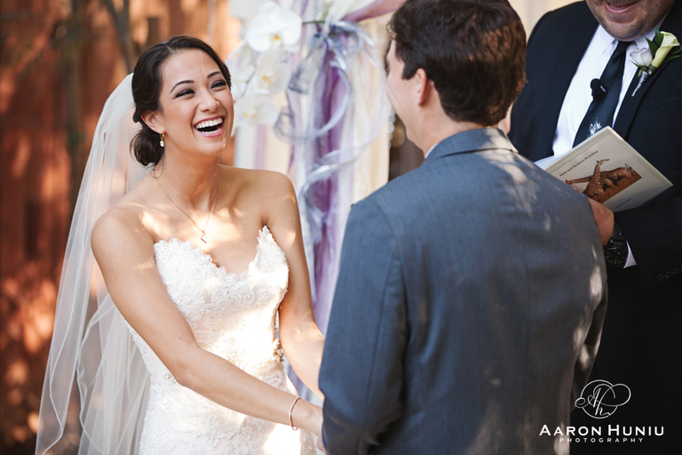 Twin_Oaks_Wedding_San_Marcos_San_Diego_Photographer_Renee_Nick_040