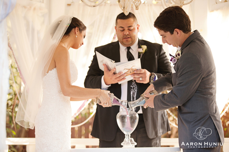 Twin_Oaks_Wedding_San_Marcos_San_Diego_Photographer_Renee_Nick_041