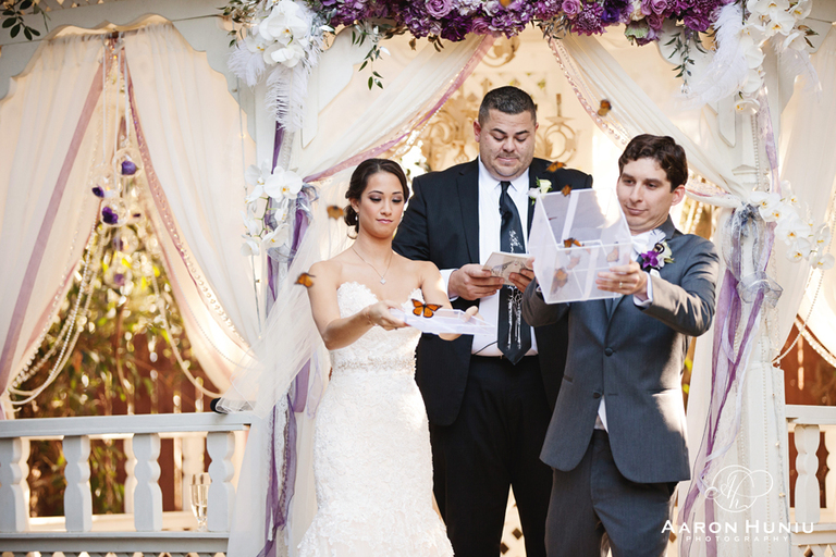 Twin_Oaks_Wedding_San_Marcos_San_Diego_Photographer_Renee_Nick_042